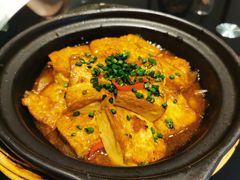 -苏浙徽·农家大院(吴江中山南路店)