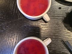 -海天楼中餐厅(吴宫泛太平洋酒店)