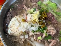 -白露塘杀猪粉(药王街店)