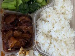 -锦欣康养上海泽顾护理院