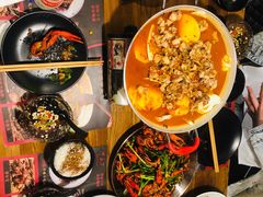 -湘里乡亲甲王二老店