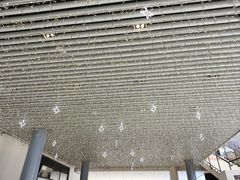 -宁波杉井奥特莱斯广场