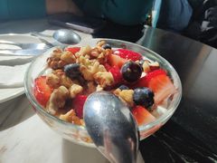-the rug 飞毯 (朝阳公园店)
