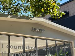 -HUGS coffee(东区店)