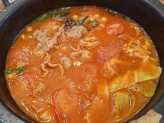 -大鼓米线(常州钟楼新世纪DM店)