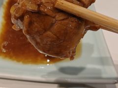 -西夏回族烧麦馆(牡丹街店)