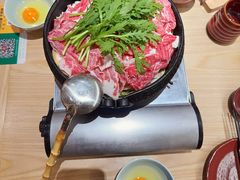 -YAMAKAWA(龙湖胥江天街店)