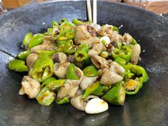 -张氏父子常德肠子馆(红星总店)