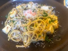 -玲婧胡同·生日蛋糕·餐厅(嘉里城店)