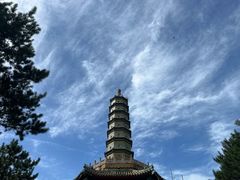 -普陀宗乘之庙