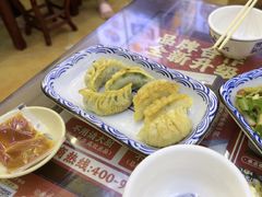 -聚百川(增城西城路店)