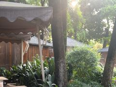 -大妙火锅·非物质文化遗产(东湖公园店)