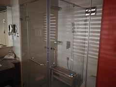 -兴芮温泉度假区