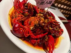 -胡大饭馆 24h(簋街总店)