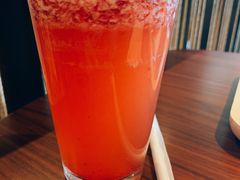 -星巴克臻选(北京嘉里中心第二店)