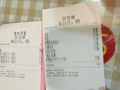 -京城百饺园•东北菜馆(红谷滩店)