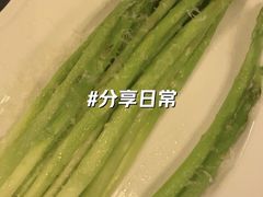 -Fiume福弥意大利餐厅