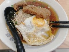 -老盛昌(胶州店)