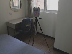 -上海CMA甲醛检测中心