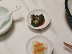 -苏帮袁Sue Cuisine(来福士店)