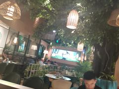 -原味田园·客家菜·土窑鸡(中航城君尚购物中心店)