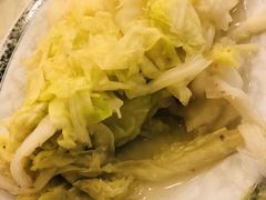 -老爆肚满五香烧牛羊肉