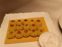 -哈爾濱記憶·城市文化主题餐厅
