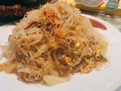 -莲花公园煎蟹(总店)