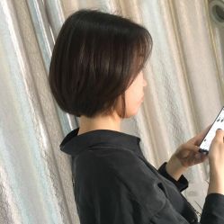 点击看大图 -柯琳造型直营店