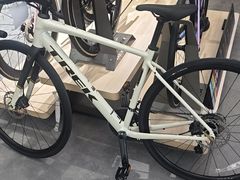 -TREK崔克自行车(徐汇滨江店)