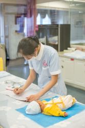 -大美臻喜母婴(重庆创始店)