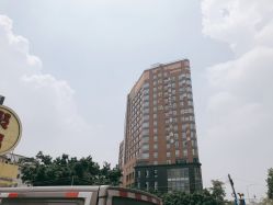 -雪儿海蒂·女性私密整形专科