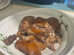 -付掌柜在成都·热炒砂锅集(金禾店)