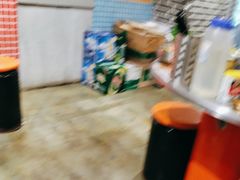 -恩泽家·果味坛子韩国炭火烤肉(白石龙店)