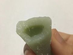 -大润发(东关世茂店)