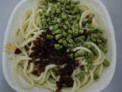 -大碗面(洗面桥街店)