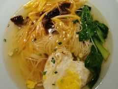 -荷花亭·湖北融合菜(中商广场店)