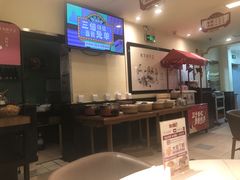 -东方饺子王(和平里店)