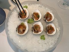 -品海楼·大连海鲜(老虎滩店)