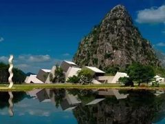 -Club Med地中海俱乐部·桂林度假村