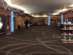 -橙天嘉禾影城(沈阳亿丰店)