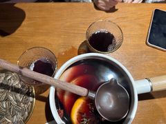 -顽啤熊·酒客酒馆(苏城夜景必选店)