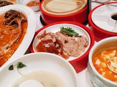 -阿五黄河大鲤鱼(海尚店)