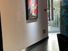-时间仓(月湖公园店)