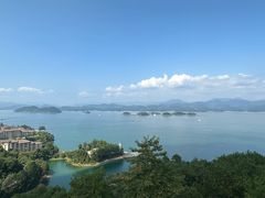 -梦姑塘文化公园