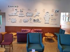 -COSTA COFFEE(杭州云栖阿里店)
