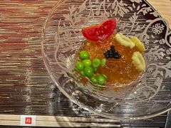 -鮨椿(瑞虹天地太阳宫店)