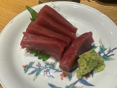 -桂马·日本料理·海胆·海鲜饭·酒场(民主广场店)