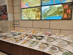 -双井轩(双井店)