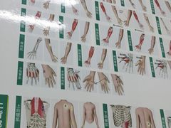 -通透堂中医·精准推拿(旗舰店)
